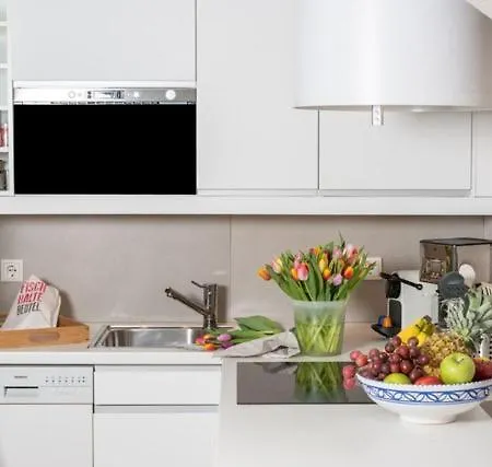 Wattblick Haus Wattblick, Wb 05 *