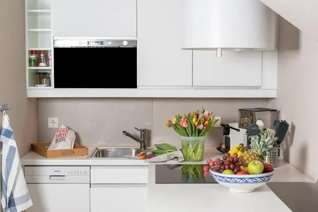 Wattblick Haus Wattblick, Wb 05 *